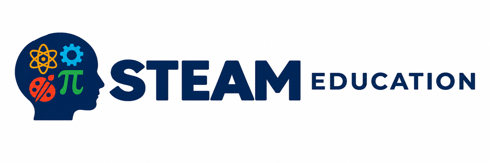 Esteam Education