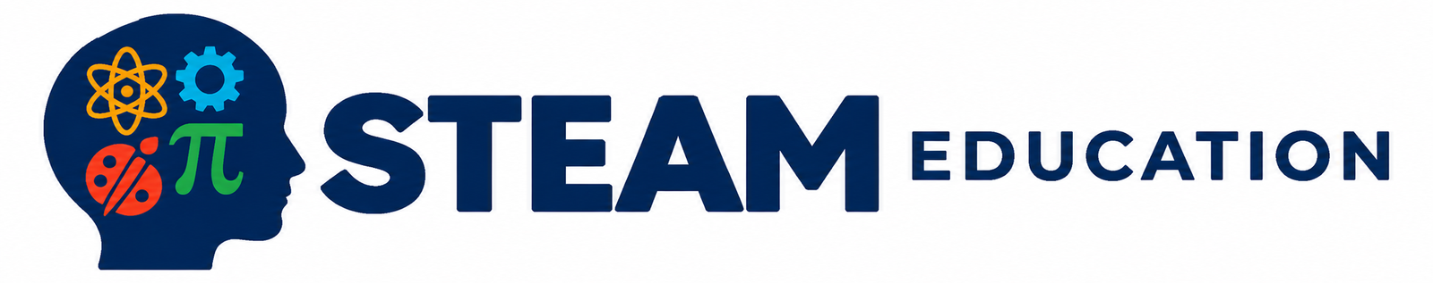 Esteam Education